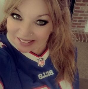 Meet your Posher, Diana